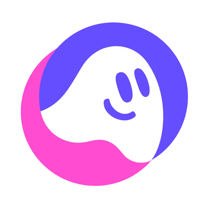 product-logo