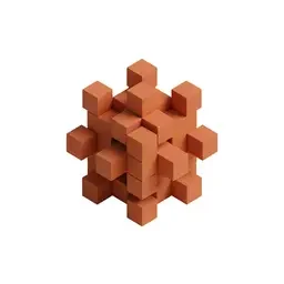 CodePilot product-logo
