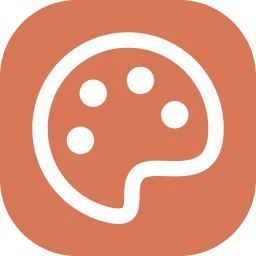 product-logo