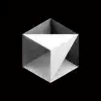Cursor product-logo