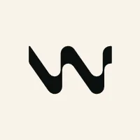 product-logo