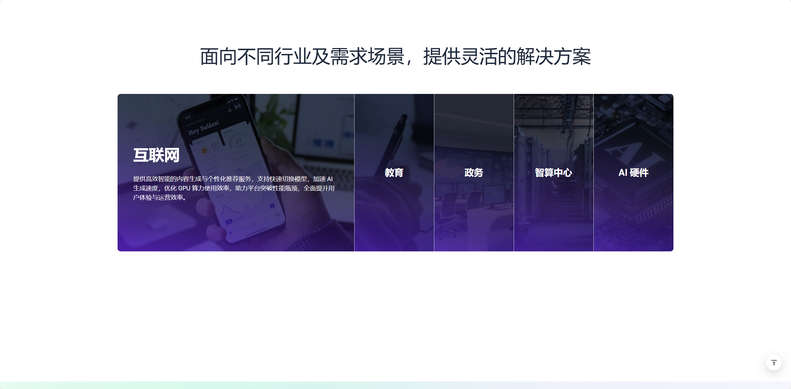 硅基流动 6