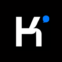 Kimi - 智能搜索 - 拥有超大'内存'能一口气20万字小说，还会上网冲浪的会推理能深度思考的 AI 助手。 AI工具