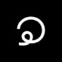 Ponder - 写作辅助 - Ponder（原名 ResearchFlow）是一款专为符合人类思维方式而设计的 AI 驱动知识工作空间。 AI工具