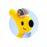 袋鼠参谋 - 效率工具 - 整合全国数百万商家数据、亿级消费行为及十年实战经验，提供“数据+场景+专家”一站式解决方案的智能助手。 AI工具