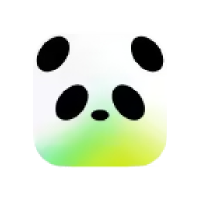 ima.copilot - 知识管理 - 以知识库为核心的AI工作台，接入腾讯混元和DeepSeek R1模型，打造会思考的知识库，开启搜读写新体验。 AI工具