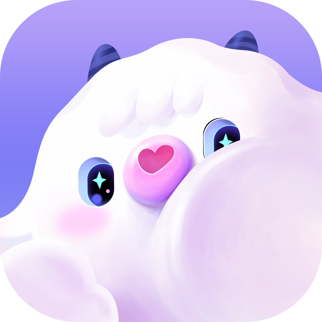 豌豆羊输入法 - 写作辅助 - 一款专为Z世代年轻人打造的趣味输入法工具，提供智能回复和创意表情包生成等功能。 AI工具