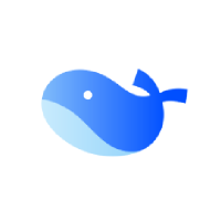 语鲸 - 知识管理 - 旨在利用前沿人工智能与自然语言处理技术，打造新一代智能文本信息处理引擎，重塑信息处理全流程。 AI工具