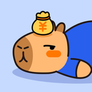 咔皮记账 - 虚拟陪伴 - 一句话记账，智能识别金额和分类，一键完成记录，快捷高效，账目清晰，告别繁琐输入，且支持语音输入。 AI工具