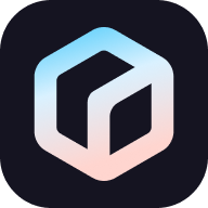 文小言 - 通用助手 - 百度旗下基于文心大模型的搜索智能助手，提供多模态搜索、问题解答、文章创作、语聊数字人、专业智能体等AI能力。 AI工具