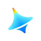 即梦 - 图像生成 - 字节跳动推出的一站式 AI 创作平台，支持 AI 视频生成和 AI 图片生成。 AI工具