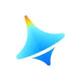 即梦 product-logo