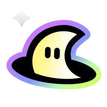 月匣 - 虚拟陪伴 - 百度推出的 AI 虚拟社交产品，高度自由的 AI 对话和沉浸式剧本互动为核心亮点。 AI工具