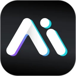 今天学点啥 - 知识管理 - 由秘塔科技推出的一款AI活化知识的应用，以“让天下没有难学的知识”为使命。 AI工具