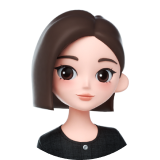 豆包 - 通用助手 - 你的 AI 聊天智能对话问答助手，为你答疑解惑，提供灵感，辅助创作。 AI工具