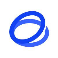 智谱清言 - 通用助手 - 中国版对话语言模型，与GLM大模型进行对话。 AI工具