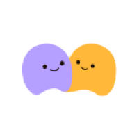 Second Me - 通用助手 - AI 原生社交应用，打造你的专属 AI 身份和社交主页，并建立真实的连接。 AI工具