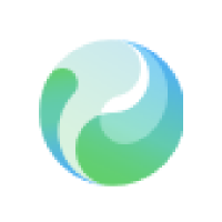 腾讯元器 - Agent 构建 - 腾讯混元大模型团队推出的智能体开放平台，为开发者和企业提供一站式的 AI Agent 构建解决方案。 AI工具