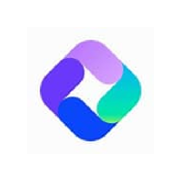 智谱清流 - Agent 构建 - 智谱AI推出的企业级AI智能体开发平台，帮助企业实现AI应用落地，无需编程即可快速构建AI应用。 AI工具