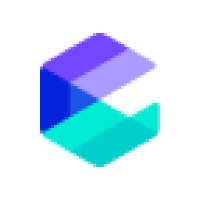 阿里云百炼 - Agent 构建 - 阿里云推出的企业级大模型开发平台，提供全链路的大模型服务与应用开发解决方案。 AI工具