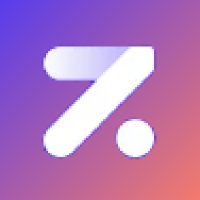 Zion - 编程开发 - 无需编程的全栈无代码开发平台，可灵活搭建网站和微信小程序，一站式完成网页设计、产品开发、部署和迭代。 AI工具