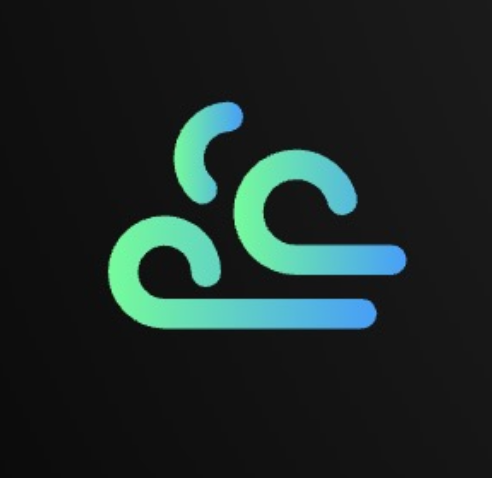 信风AI拓客 - 智能搜索 - 基于前沿AI技术的拓客工具，能实时搜索企业数据，精准锁定潜力客户，专为制造业和工业品企业出海打造。  AI工具