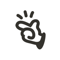 Manus - 智能搜索 - 一个将你的想法变为行动的通用 AI 助手，它在工作和生活中擅长各种任务，让你休息的同时完成一切工作。 AI工具