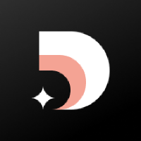 Dreamoo - 其他类型 - 一款可以记梦、绘梦、解梦的社交App，致力于打造建立一个梦境世界，记录被我们遗忘的三分之一人生。 AI工具