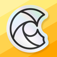 CapWords - 其他类型 - 让你的相机秒变语言老师，拍照识别物体，生成双语单词卡与例句，轻松扩充词汇量。 AI工具