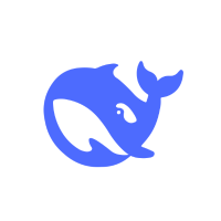 DeepSeek - 通用助手 - 基于自研的 DeepSeek-V3 和最新的 DeepSeek-R1 大模型的 AI 智能助手产品。 AI工具