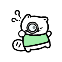 观猹 insights - 其他类型 - 观猹是新一代前沿科技爱好者的内容平台，一个形象的比喻是 AI 应用的大众点评。 AI工具