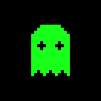 atypica AI - 效率工具 - 可模拟消费者的 AI Research Agent。 AI工具