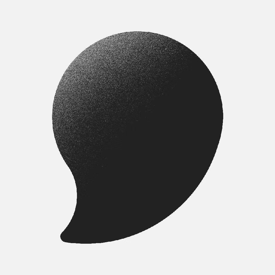 FateTell - 虚拟陪伴 - Be Your Own Fate Teller  每个人都是自己最好的命理师。 AI工具