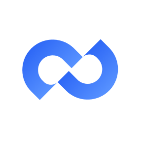 CrePal - 视频创作 - 一站式AI视频创作Agent。 AI工具