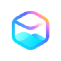 百宝箱 - Agent 构建 - 一站式 AI 原生应用的开发平台，您无需具有任何代码基础，自然语言即可完成应用的创建与发布。 AI工具