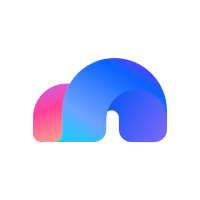 秒哒 - 效率工具 - 百度倾力打造的首个无代码工具，不用写代码就能实现各种想法。 AI工具