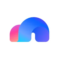 product-logo