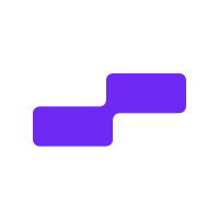 硅基流动 - 编程开发 - 高智能、高性能、高稳定性、高性价比、高安全性、高速推理、高扩展性的一站式 AI 云服务平台。 AI工具