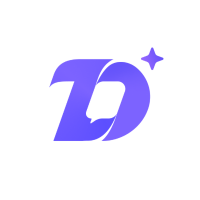 知乎直答 - 智能搜索 - 知乎官方推出的AI搜索与知识库产品，给你更可信更专业的答案。 AI工具