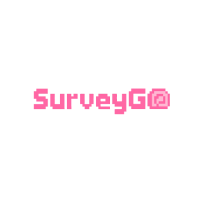 SurveyGO - 写作辅助 - SurveyGO 是一个可以创建、分享和参与各种调查的在线平台，涵盖了多个领域和主题。 AI工具