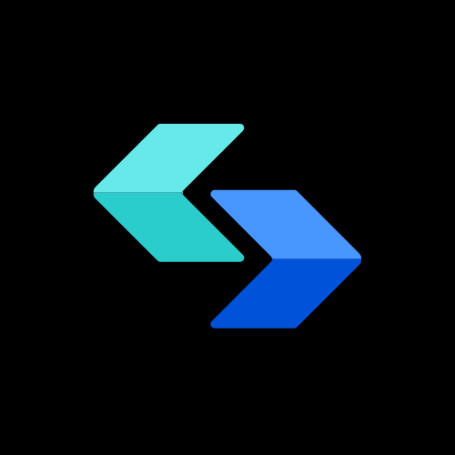 CloudBase AI ToolKit - 编程开发 - Vibe Coding 好拍档，为微信小程序和全栈应用提供一站式后端服务。 AI工具