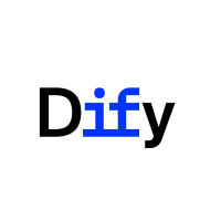 Dify - Agent 构建 - 打造生产级 Agentic AI 解决方案。 AI工具