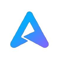 AIpai - 视频创作 - AI 视频创作 Agent，解决复杂的视频制作需求。 AI工具