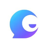 BetterYeah AI - Agent 构建 - 国内顶尖的企业级AI智能体开发平台，集成最全最新大模型与多模态知识库，支持零代码工作流编排与插件扩展。 AI工具