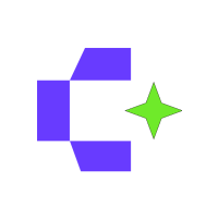 Chat2DB - 编程开发 - AI SQL Generator for Easy Database Management。 AI工具