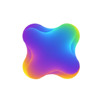 Chat Memo - 知识管理 - 帮助用户自动保存 ChatGPT、DeepSeek、Gemini、腾讯元宝等 AI Chat 网页中的对话记录。 AI工具