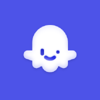 扣子开发平台 - 通用助手 - 新一代 AI 大模型智能体开发平台，支持插件、记忆、工作流、卡片等多种能力，帮你低门槛开发高价值智能体。 AI工具