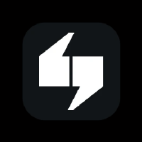 Get 笔记 - 知识管理 - 新一代AI笔记工具，帮你实现高效记录、深度思考，通过智能记录、整理，让知识流动起来。 AI工具