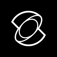 可灵 - 图像生成 - 快手推出的新一代AI创意生产力平台,基于快手自研大模型可灵和可图,提供高质量视频及图像生成能力。 AI工具