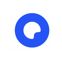 夸克 - 通用助手 - 基于阿里通义领先的推理及多模态大模型的超级 AI 助手，可进行深度研究、专业分析等多种任务。 AI工具